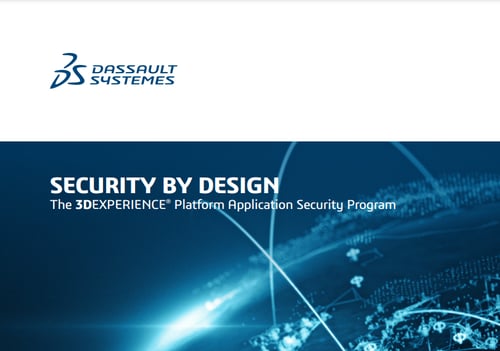 2022-06-15 17_40_26-WP-OWASP-SECURITY-3DEXPERIENCE.pdf