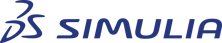 3DS_SIMULIA_Logotype_RGB_Blue