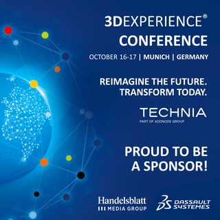 3DXConf2024_Sponsor_TTECHNIA