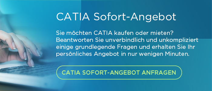 CTA-ECAL-CATIA-Online-Request-700-1