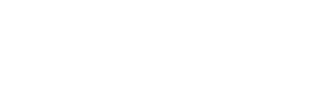 Innovation-forum-by-technia-logo-restored-03-WHITE