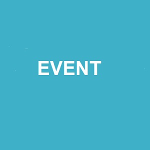Newsletter-DE-Event