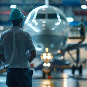 email-de-aerospace-defence