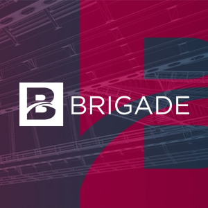 Email---DE---Brigade-logo