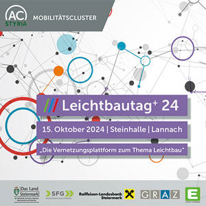 Email---DE--leichtbautag