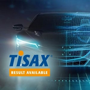 Email-DE-Newsletter-Tisax