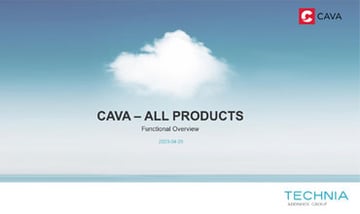 Email-DE-Newsletter-flyer-Cava