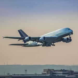 Email-DE-airbus