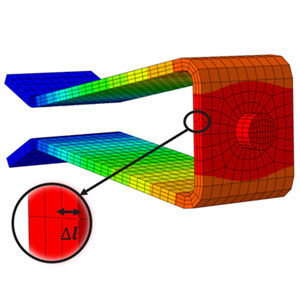 Email-DE-analyse-abaqus1