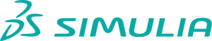 simulia-logo