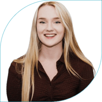 In leaf - Meriel Coughlan In leaf - Meriel Coughlan