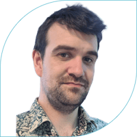 In leaf - Pete K In leaf - Pete K