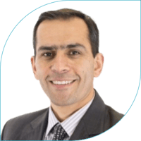 In leaf-Jafar Jamshidi In leaf-Jafar Jamshidi