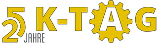 K-Tag-Banner_anniversary