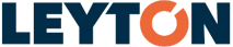 Leyton_Logo_klein