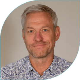 Mikael Almquist-1