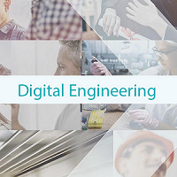 Newsletter - DE - WoD_Digital_Engineering