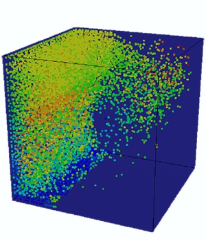 Tutorial_23_Abaqus_SPH_modelling Tutorial_23_Abaqus_SPH_modelling