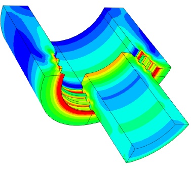 Tutorial_24_Abaqus_threaded_connector_and_pressure_penetration Tutorial_24_Abaqus_threaded_connector_and_pressure_penetration