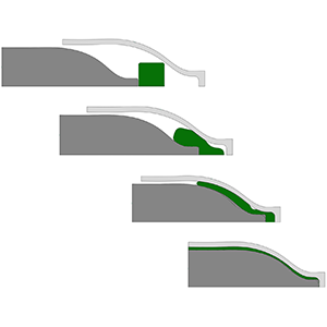 abaqus-tutorial-CEL-moulding-of-a-polymeric-bottle abaqus-tutorial-CEL-moulding-of-a-polymeric-bottle