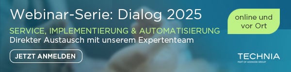 TECHNIA-email-footer-dialog2025-3