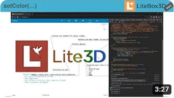 Video-Email-DE-LiteBox3D-API