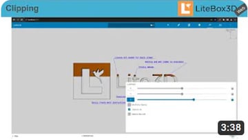 Video-Email-DE-LiteBox3D-Web