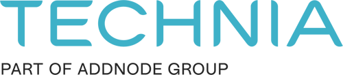 Technia-logo-RGB-blue-pos