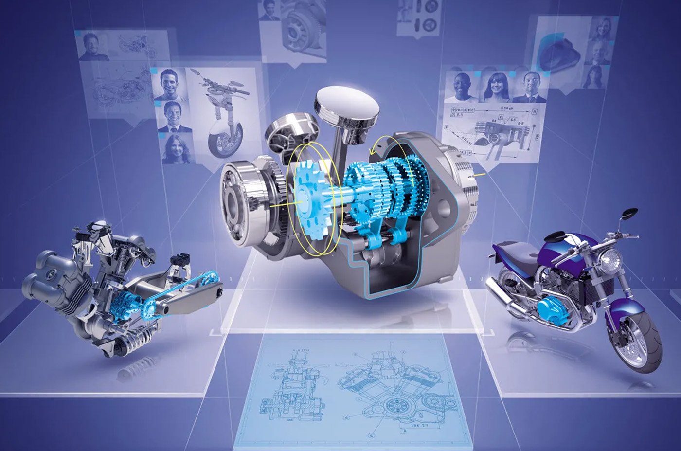 catia-feature-image