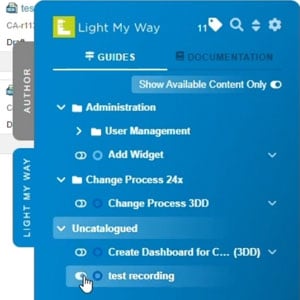 email-de-lightmyway