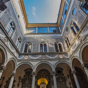 email-de-medici