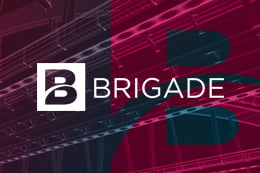 brigade-newsletter-feature-200