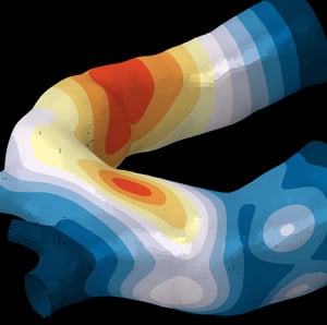 co-simulation-newsletter-blog-feature