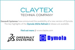 dymola-newsletter-may