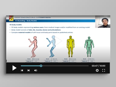 resources-image-comfort-driven-biomechanical