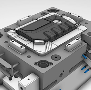 simulation-blog-feature-May-2023-300