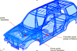 simulation-news-abaqus-2023-blog-200 