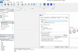 simulation-news-new-releses-april-2023-200