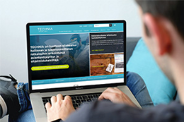 simulation-news-training2-may-2023-200 