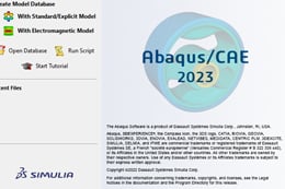 simulia-2023-newsletter-feature-200