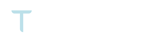 technia-simulation-logo-reverse-150