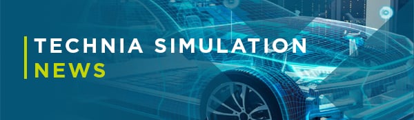 technia-simulation-news