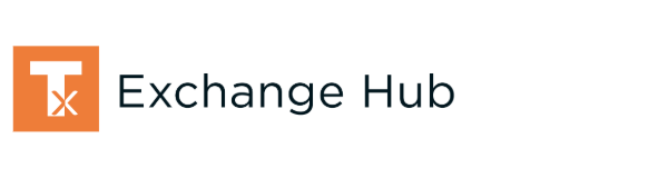 exchange-hub-600