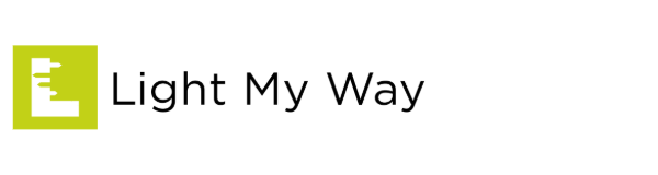 light-my-way-600
