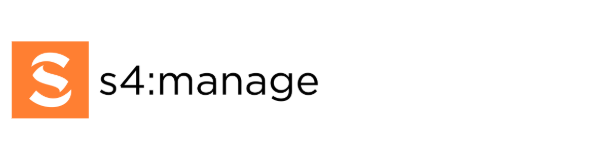 s4-manage-300