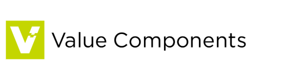value-components-600