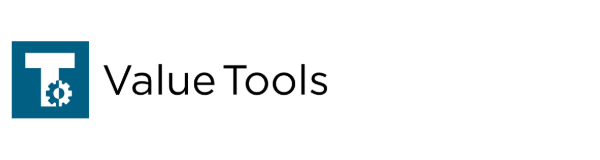 value-tools-600