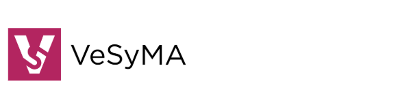 vesyma-600