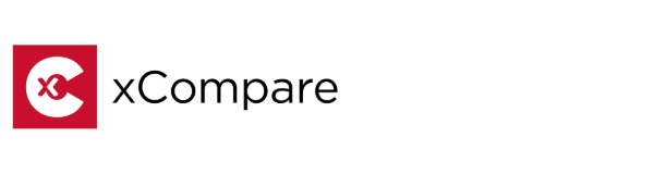 x-compare-600