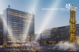 Innovation Forum copy